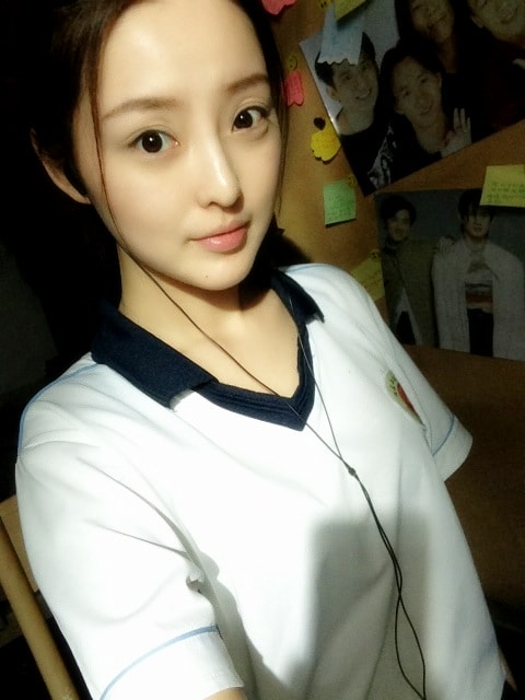 http://www.omega3-ala.com/pics/star/pic/5ed4569e4021602fcd84a003a0a7d5f2.jpg