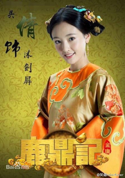 http://www.omega3-ala.com/pics/star/pic/5ee0cbadebf314083450aa4593719c99.jpg