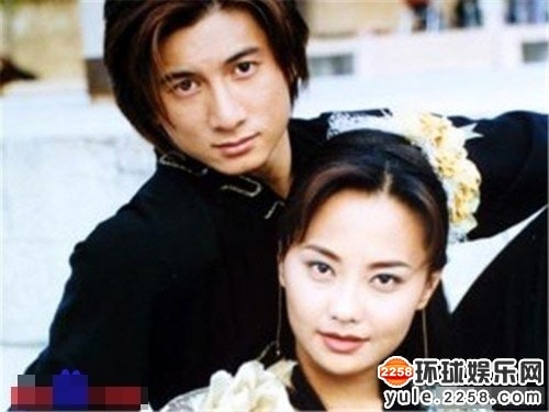 http://www.omega3-ala.com/pics/star/pic/5eed/51e33c4a29803d696c4d2c47a4a8.jpg