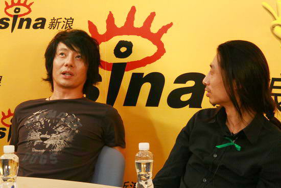 http://www.omega3-ala.com/pics/star/pic/5ef70ca85162cbeb7614566688893dbe.jpg