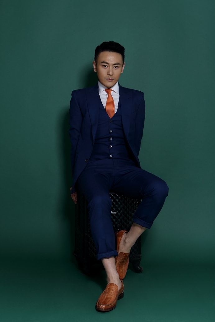 http://www.omega3-ala.com/pics/star/pic/5f0d6b36506308fe278157aa1a95a7dd.jpg