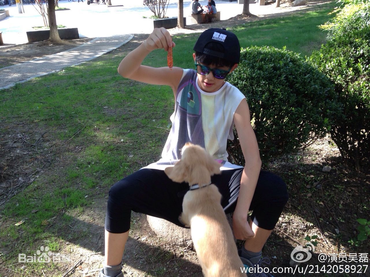 http://www.omega3-ala.com/pics/star/pic/5f134ec1680a487b6f9cae530ccb0622.jpg