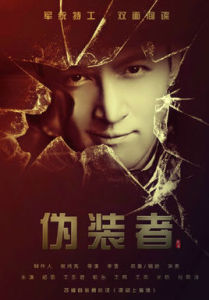 http://www.omega3-ala.com/pics/star/pic/5f240e0ab24e8aac83718ded7e0d803b.jpg