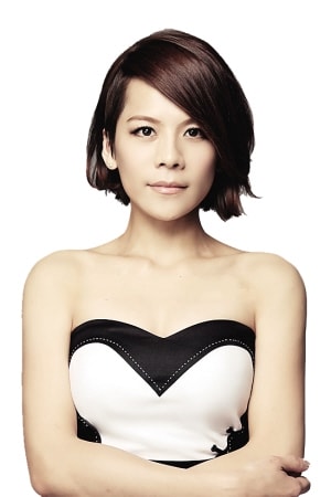 http://www.omega3-ala.com/pics/star/pic/5f27f99ff27ae0ad322770a4baff7e04.jpg