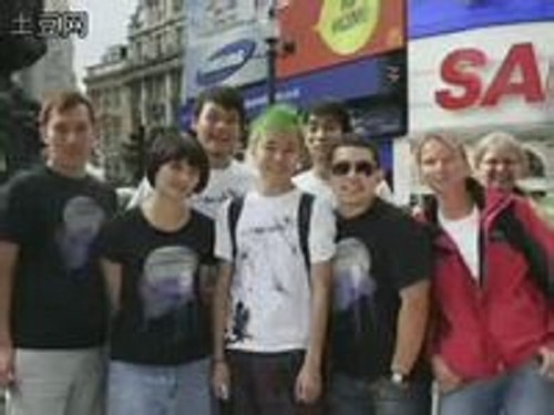 http://www.omega3-ala.com/pics/star/pic/5f3594955889617819c4e0aa39fe0e11.jpg