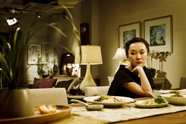 http://www.omega3-ala.com/pics/star/pic/5f426c0c1aa39d54722cc23ccb1caefc.jpg