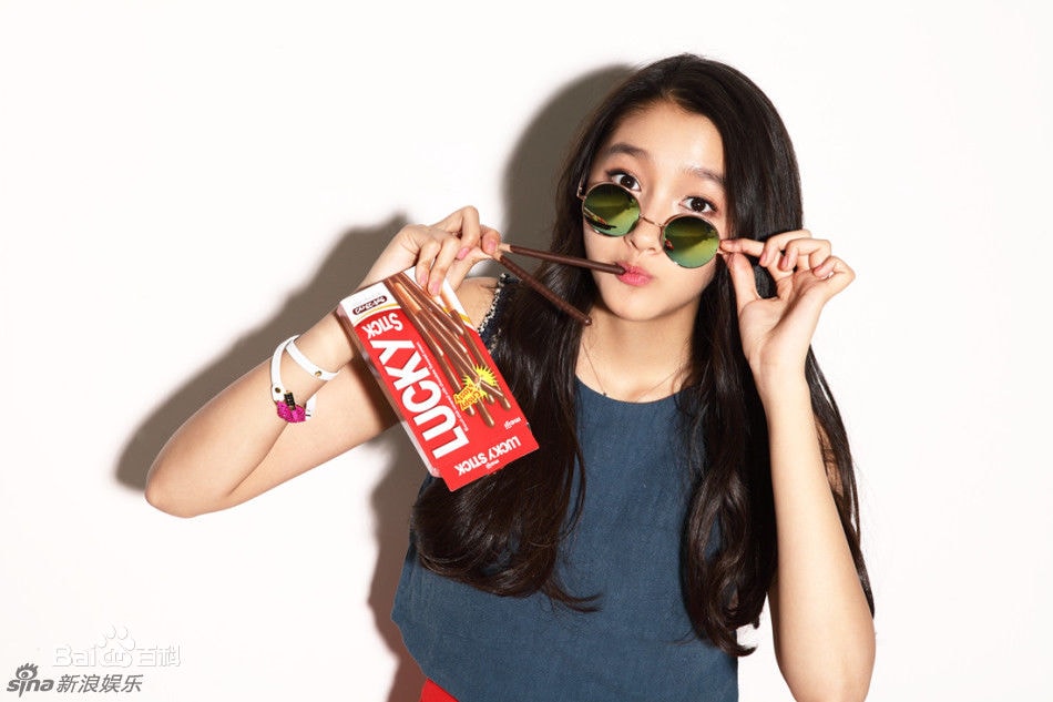 http://www.omega3-ala.com/pics/star/pic/5f42aaccc4c84e582b96af976b7c808e.jpg