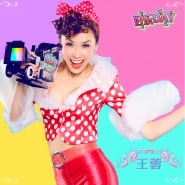 http://www.omega3-ala.com/pics/star/pic/5f449c8aaf08e539cae56247d0151749.jpg