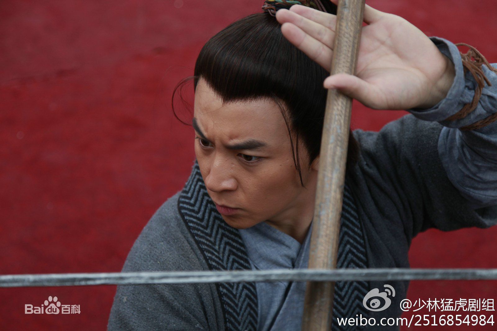 http://www.omega3-ala.com/pics/star/pic/5f4c7a1d61623f23541b151ee6a0f629.jpg