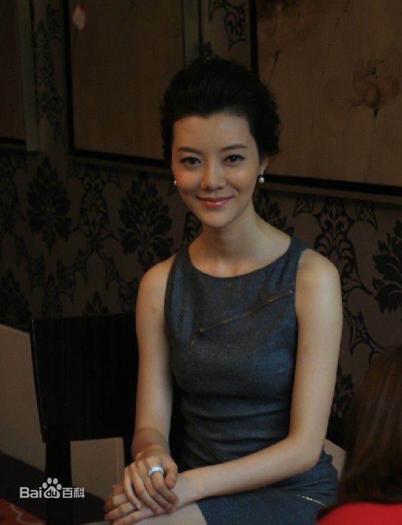 http://www.omega3-ala.com/pics/star/pic/5f4f33077edec5b7f42a94c97f745d49.jpg