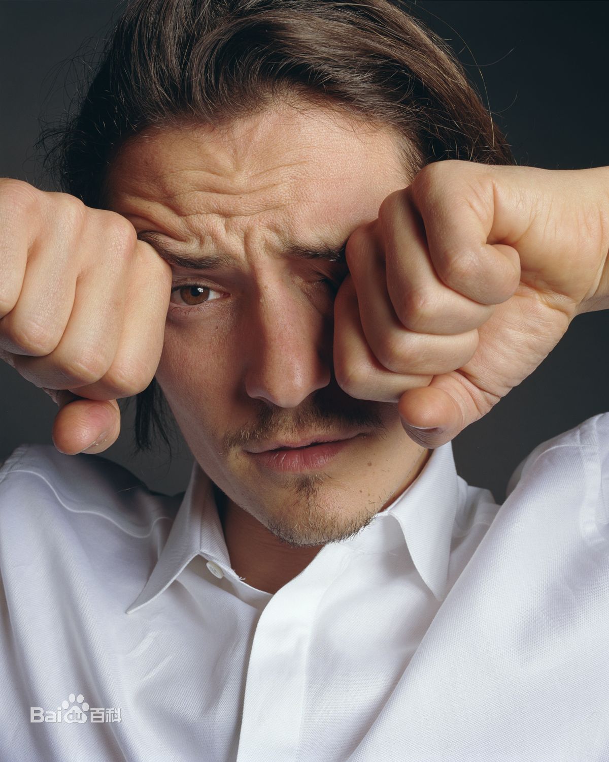 http://www.omega3-ala.com/pics/star/pic/5f696a04d58456207ebee92e1aec0823.jpg