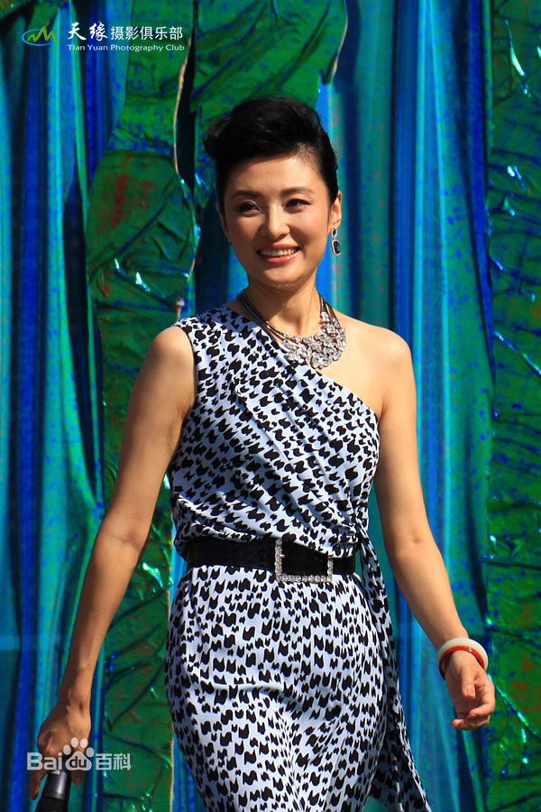 http://www.omega3-ala.com/pics/star/pic/5f792edeaf6191b08c17966d60013d21.jpg