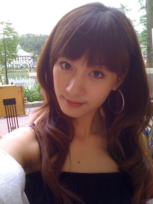 http://www.omega3-ala.com/pics/star/pic/5f80529c89f80e5e313baeffc1f53f9e.jpg