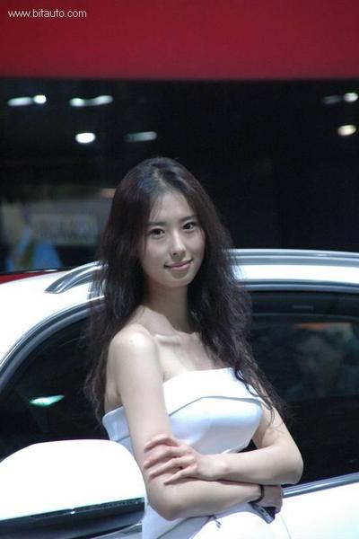 http://www.omega3-ala.com/pics/star/pic/5f821b6aa7fbb3208ccb90131297e12a.jpg