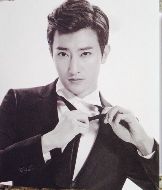 http://www.omega3-ala.com/pics/star/pic/5f8af3b15194e066fe0afbcd2406df4f.jpg