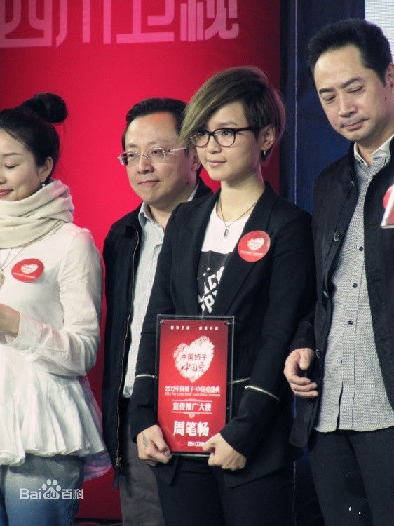 http://www.omega3-ala.com/pics/star/pic/5f8e3c2b85998e52e4691408c537de3b.jpg
