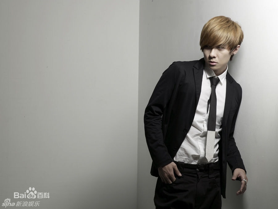 http://www.omega3-ala.com/pics/star/pic/5f9376b2c2e89e8bc1c74aceb2fc2412.jpg