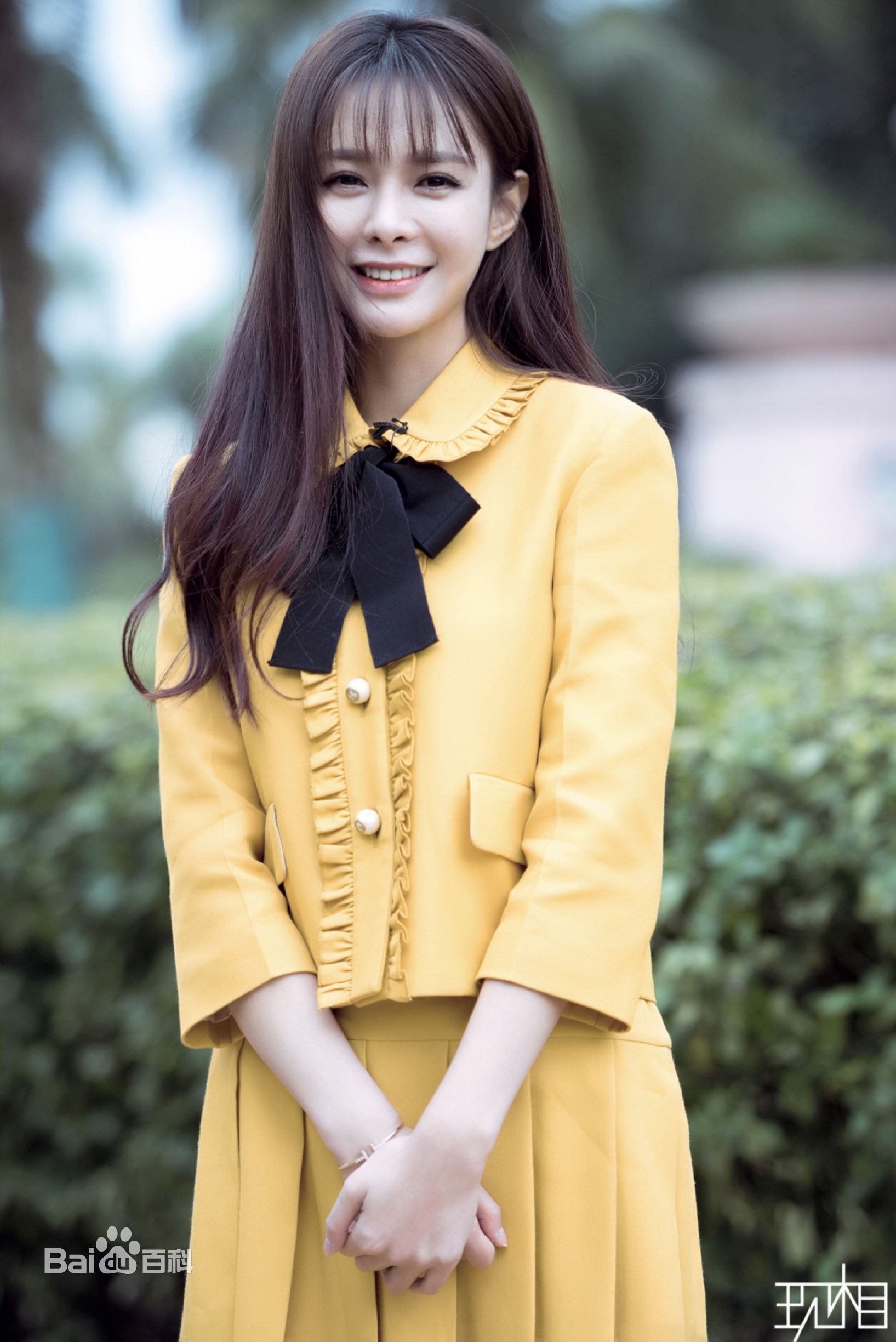 http://www.omega3-ala.com/pics/star/pic/5f9c4083d04f1207f78cadb7f11db4c3.jpg