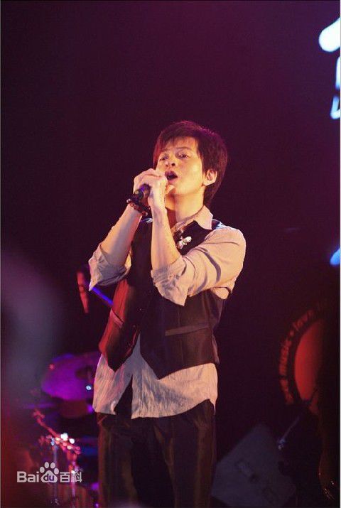 http://www.omega3-ala.com/pics/star/pic/5fb2bccc96ed4efabdd1fffc11db3939.jpg