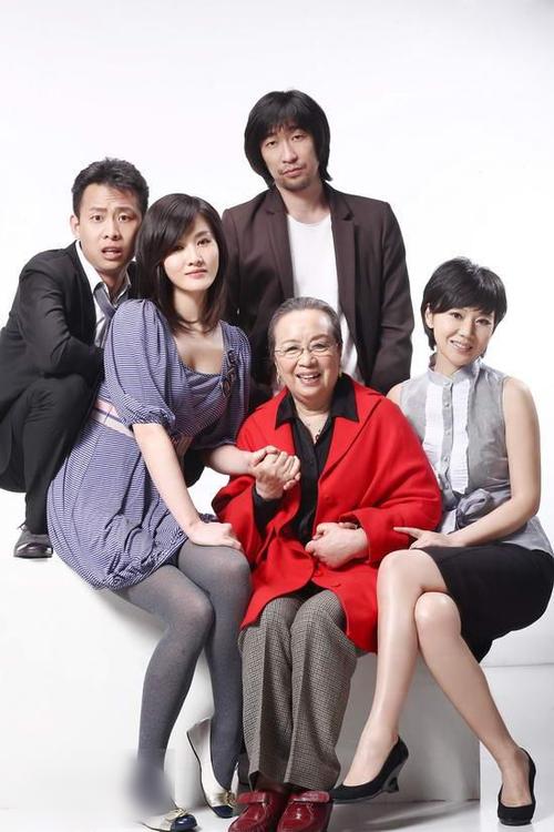 http://www.omega3-ala.com/pics/star/pic/5fbcd79d9d73552ad3845933be3b56d6.jpg