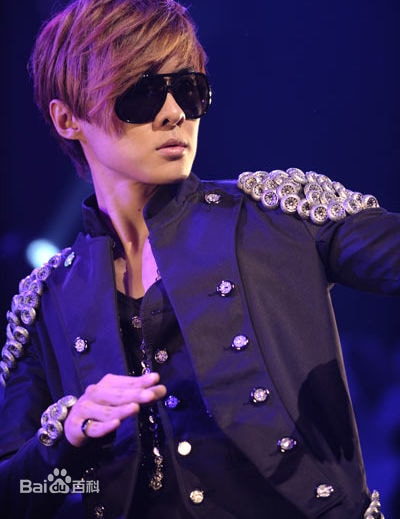 http://www.omega3-ala.com/pics/star/pic/5fc70722f953d4499303b1e7f50cf066.jpg
