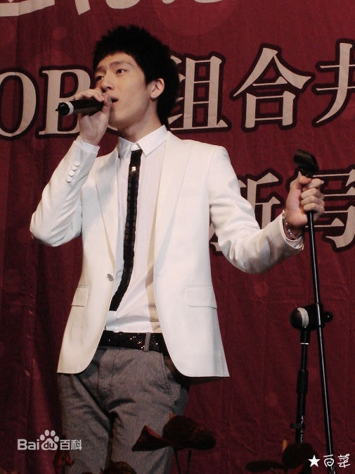 http://www.omega3-ala.com/pics/star/pic/5ff0e5f0d0de52486e59e282299c6710.jpg