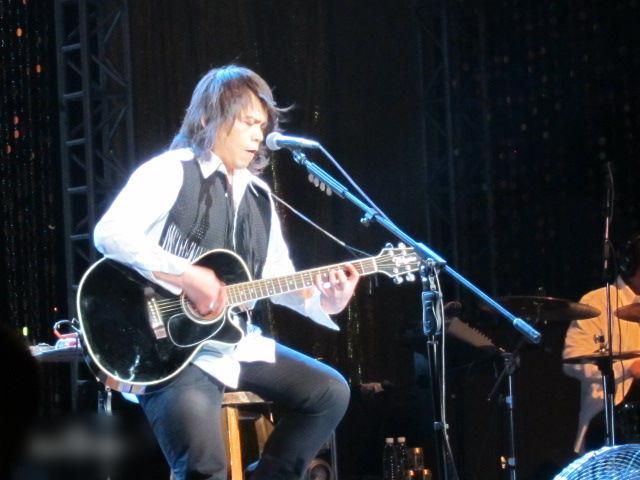 http://www.omega3-ala.com/pics/star/pic/5ff2615472524026753ac13f83726175.jpg