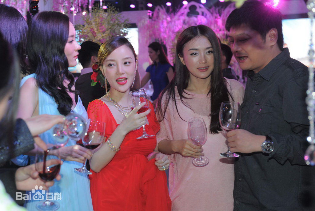 http://www.omega3-ala.com/pics/star/pic/5ff410bda7661b8b9eef5830cb4ba389.jpg