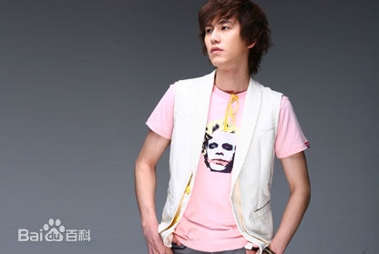 http://www.omega3-ala.com/pics/star/pic/6005cfdbc39399f72fc472e1077c528a.jpg