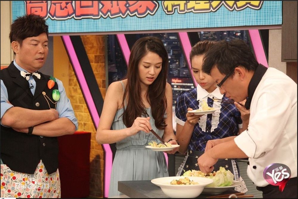 http://www.omega3-ala.com/pics/star/pic/6015de06b58792deac9e3aa5b02fcd4b.jpg