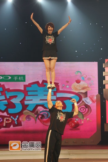 http://www.omega3-ala.com/pics/star/pic/601f8199a340b60841b63634cc270827.jpg