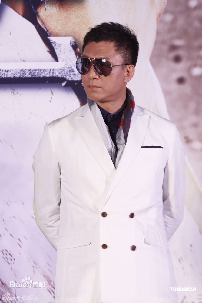 http://www.omega3-ala.com/pics/star/pic/602ca769f03998ba7b308399d634db4f.jpg