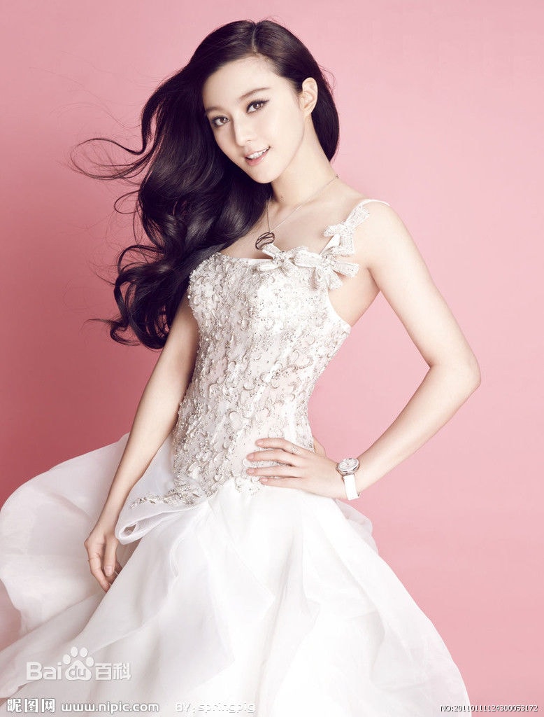http://www.omega3-ala.com/pics/star/pic/6045bd441539c251c03fe968cc4a79a4.jpg