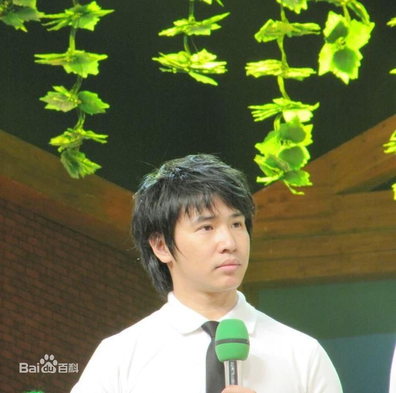 http://www.omega3-ala.com/pics/star/pic/6066ae42532616ac2e1d7971ef8ff03b.jpg
