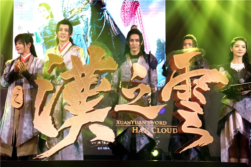 http://www.omega3-ala.com/pics/star/pic/606c0628f7b86713cc39eea40a9533c1.jpg