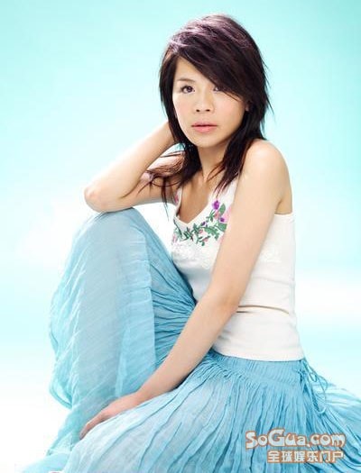 http://www.omega3-ala.com/pics/star/pic/608116b277326b442caa8a3c80d5bcf3.jpg