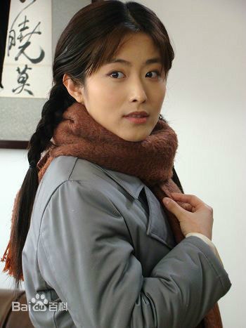 http://www.omega3-ala.com/pics/star/pic/6088e9b24bebd7a75ff2173693a54bb1.jpg