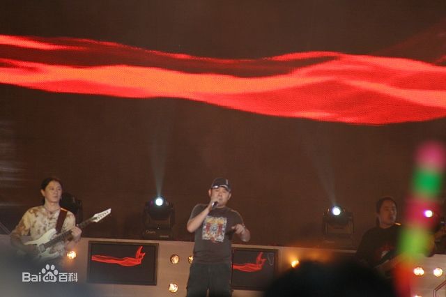 http://www.omega3-ala.com/pics/star/pic/609ae9698d800ac5e8ced4be5af3bf5c.jpg