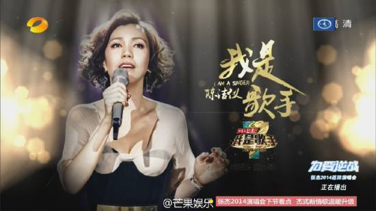 http://www.omega3-ala.com/pics/star/pic/609b9435f7cb884d0bb049b7eb15a741.jpg