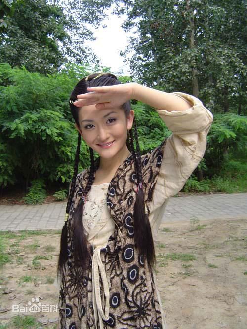 http://www.omega3-ala.com/pics/star/pic/60a2b15996e8052f300a2b9825b66aa8.jpg