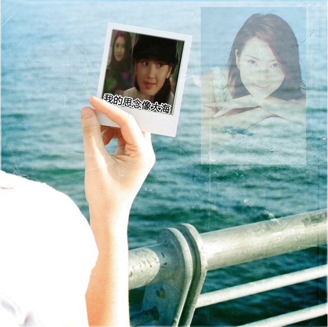 http://www.omega3-ala.com/pics/star/pic/60a72695b94225ea011b130624d5e3d9.jpg