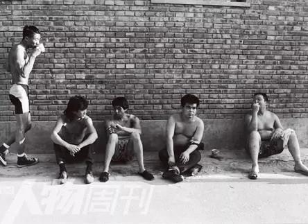 http://www.omega3-ala.com/pics/star/pic/60a8/84b583ebdc8060349f43ffe4b1d0.jpg
