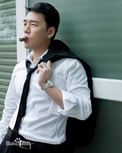 http://www.omega3-ala.com/pics/star/pic/60aec7aad1c68282e107754ed2ef2614.jpg