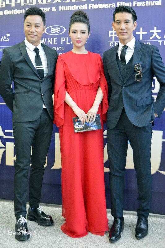 http://www.omega3-ala.com/pics/star/pic/60b344932d44c51e5ef9ba4073b9700f.jpg