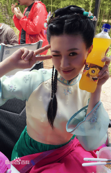 http://www.omega3-ala.com/pics/star/pic/60b7e144fc0568e253a6911cf3d9a819.jpg