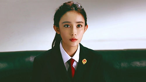 http://www.omega3-ala.com/pics/star/pic/60bfb923f995918d4fcfcc49976bce90.jpg
