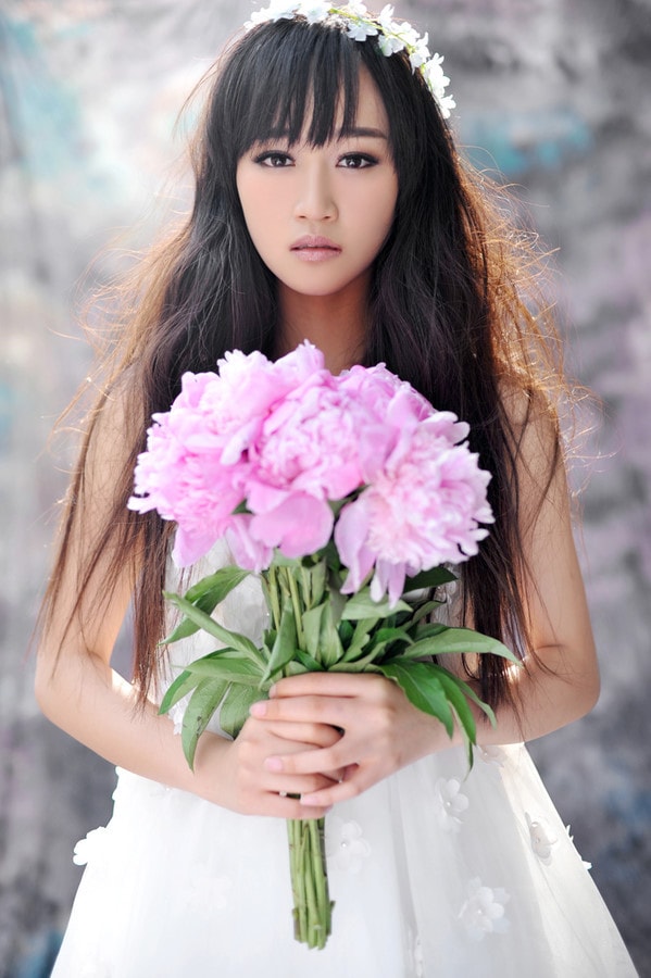 http://www.omega3-ala.com/pics/star/pic/60c378a1324e1cc6f36f4dea8ce8cc9d.jpg