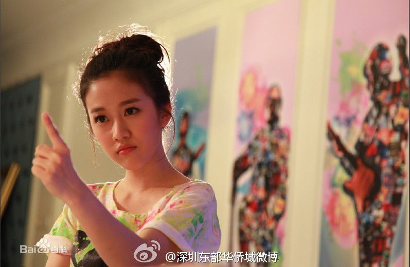 http://www.omega3-ala.com/pics/star/pic/60c5e700e0df4ae2887f410dba187fcd.jpg