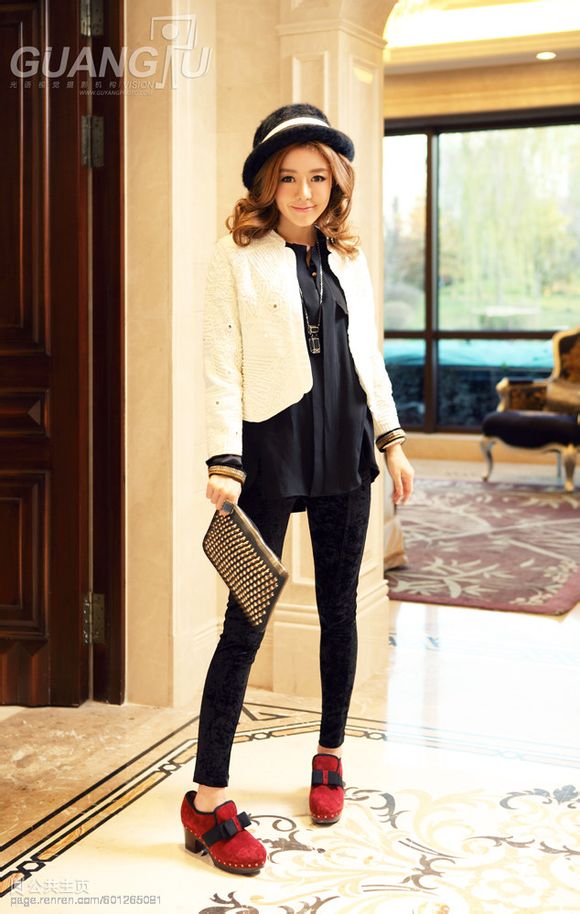 http://www.omega3-ala.com/pics/star/pic/60c95491534cd119e3018970766dadb4.jpg