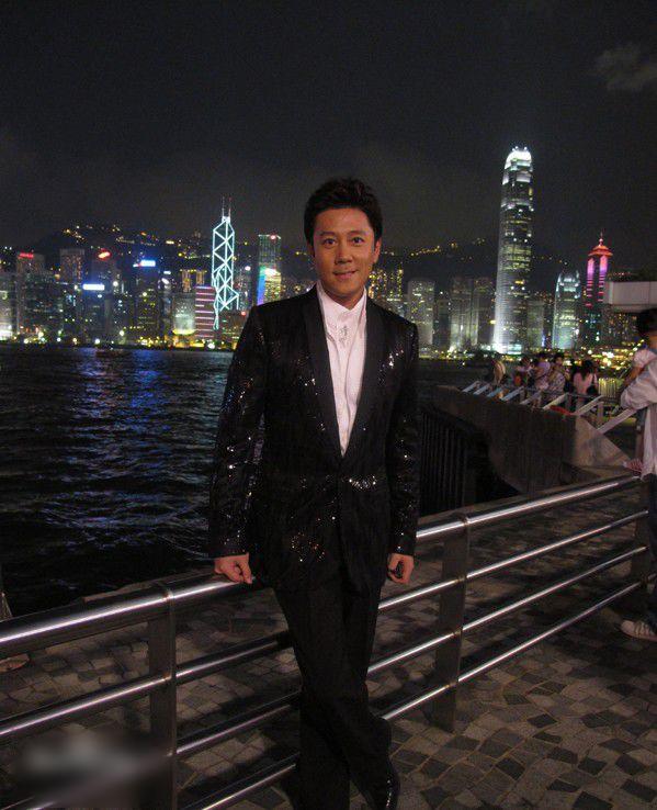 http://www.omega3-ala.com/pics/star/pic/60cb96c21ed8dacf2a40b1f5085a4b23.jpg